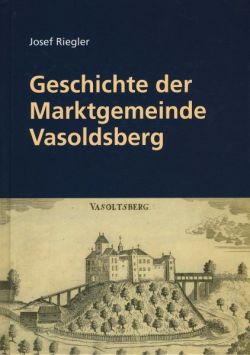 Vasoldsberg.jpg